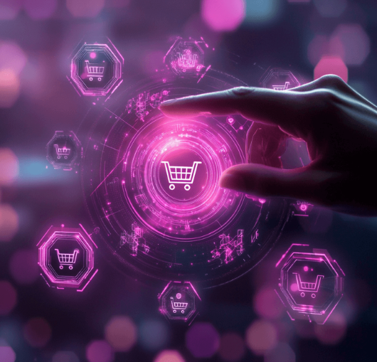 Generative AI in E-commerce: Use Cases and Success Stories