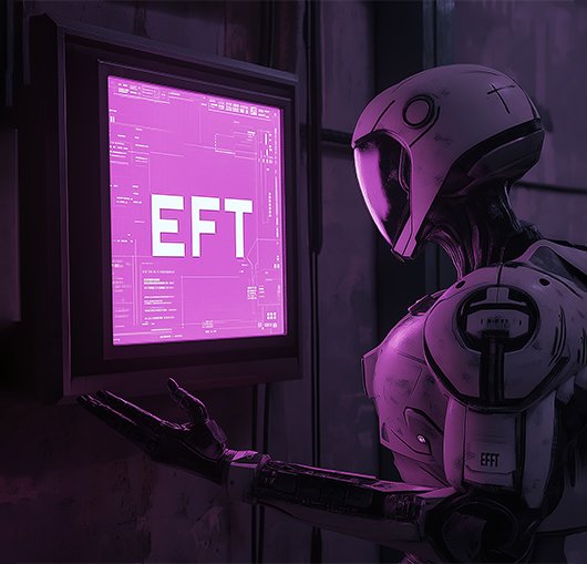 The Best AI ETFs to Invest and Buy in 2025