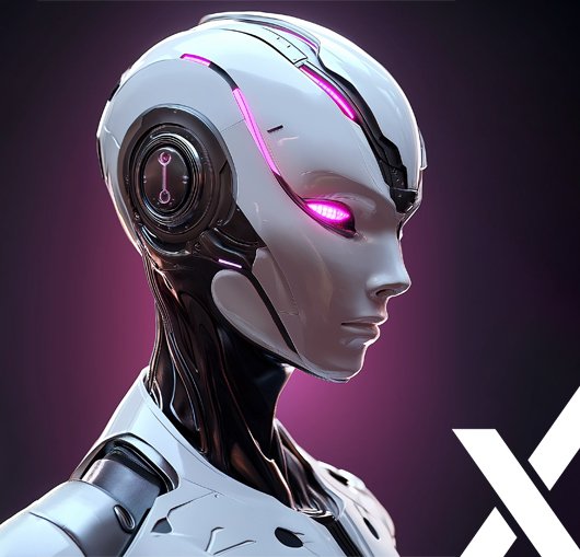 What is Grok AI: Explore Grok AI, Elon Musk’s Chatbot